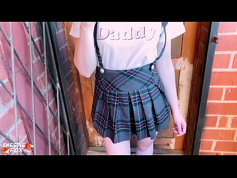 ❤️ เด็กนักเรียน ห่วยแตก เธอ ดิ๊ก ลึกๆ แล้ว ยังไงพว แทน ของ เรียน ❤❌ วิดีโอเซ็กส์ ที่เรา th.pornmega.ru