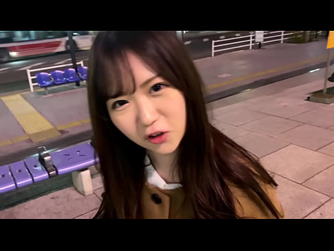 ❤️ เธอเป็นเพื่อนที่สังกัดชมรมเดียวกันที่มหาวิทยาลัย และเธอเป็นสาวที่มีเสน่ห์ที่สุดในคลับ นี่คือบรรยากาศเซ็กซี่แบบญี่ปุ่น ❤❌ วิดีโอเซ็กส์ ที่เรา th.pornmega.ru