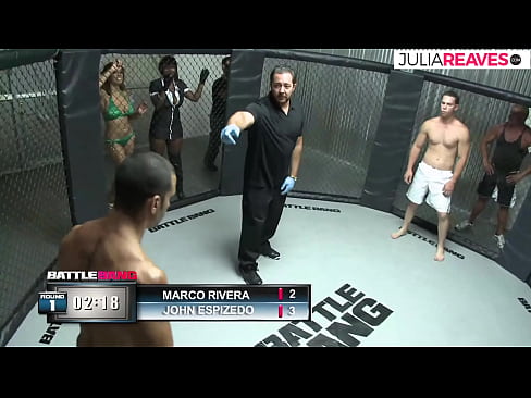 ❤️ Ultimate Fighter fucks สาวตัวเลขหลังจากการต่อสู้ในสังเวียน ❤❌ วิดีโอเซ็กส์ ที่เรา th.pornmega.ru