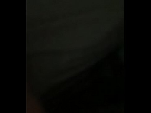 ❤️ พยาบาลพยาบาลมะเร็งตัวเมีย ❤❌ วิดีโอเซ็กส์ ที่เรา th.pornmega.ru