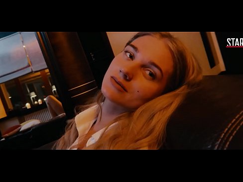 ❤️ ฉากเซ็กซ์กับคริสติน่าอัสมุส (เต็ม HD 1080) ❤❌ วิดีโอเซ็กส์ ที่เรา th.pornmega.ru