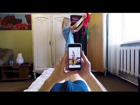 ❤️ น้องสาวต่างบุพการีทำให้พี่ชายของเธอหลั่งก่อนแม่มาที่บ้าน ❤❌ วิดีโอเซ็กส์ ที่เรา th.pornmega.ru