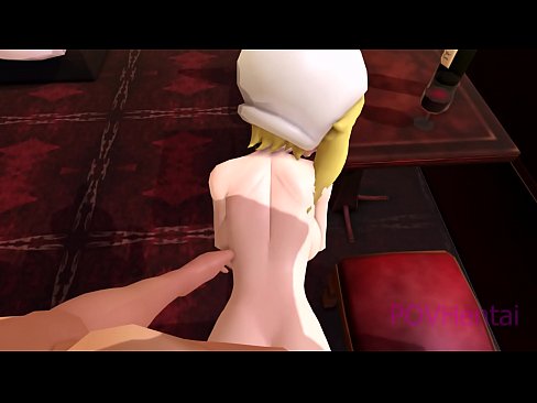 ❤️ ฟิโอน่า เชพเพิร์ดส์ มะเร็ง hentai ❤❌ วิดีโอเซ็กส์ ที่เรา th.pornmega.ru