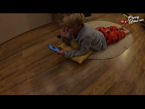 ❤️ บ้าสีบลอนด์ดูดใหญ่ดิ๊กดูดและกำยำบนมัน - เพศทางทวารหนัก ❤❌ วิดีโอเซ็กส์ ที่เรา th.pornmega.ru