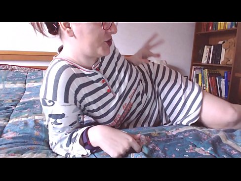 ❤️ เอาไอ้จ้อนดำตัวใหญ่ใส่ปากนายทาสตัวน้อย ❤❌ วิดีโอเซ็กส์ ที่เรา th.pornmega.ru