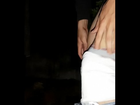 ❤️ เพื่อนบ้านของฉันกระโดดข้ามกำแพงกักกันของฉัน ❤❌ วิดีโอเซ็กส์ ที่เรา th.pornmega.ru