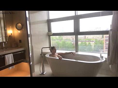 ❤️ สุดที่รัก กระตุก ปิด เธอ จิ๋ม ใน the ห้องน้ำ ❤❌ วิดีโอเซ็กส์ ที่เรา th.pornmega.ru
