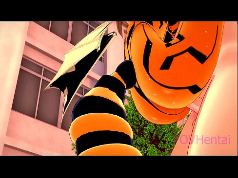 ❤️ Wasp Girl Monster ❤❌ วิดีโอเซ็กส์ ที่เรา th.pornmega.ru
