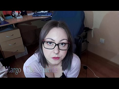 ❤️ สาวเซ็กซี่กับแว่นตาดูด Dildo ลึก ๆ บน Camera ❤❌ วิดีโอเซ็กส์ ที่เรา th.pornmega.ru