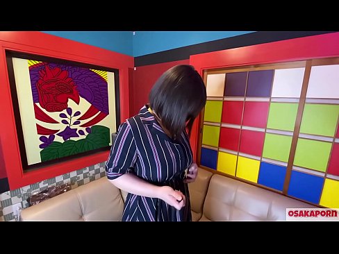 ❤️ ภาษาญี่ปุ่น แสนน่า กับ ใหญ่ หัวนม masturbates กับ เซ็กส์ ของเล่น แล้ว ได้ เป็ ตอนเธอถึงจุดสุดยอด เธอพูดในการให้สัมภาษณ์เกี่ยวกับประสบการณ์ร่วมเพศของเธอ หัวนมใหญ่และขนหีครางดัง โอซากะพร ❤❌ วิดีโอเซ็กส์ ที่เรา th.pornmega.ru