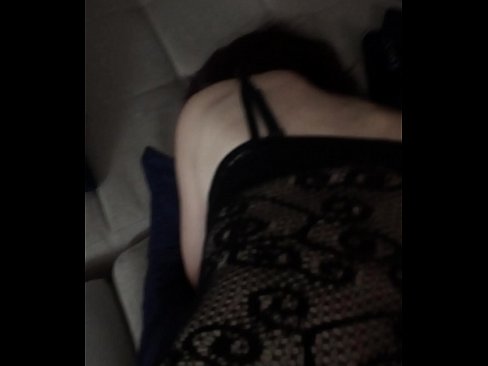 ❤️ Si ja perdasham babava Bugarka ka mene ในสแตน ❤❌ วิดีโอเซ็กส์ ที่เรา th.pornmega.ru