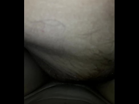 ❤️ ร่วมเพศนักสะสมชาย Olya Naumova จาก Bryansk ❤❌ วิดีโอเซ็กส์ ที่เรา th.pornmega.ru