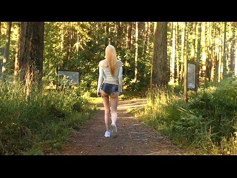 ❤️ สาวงามเคลื่อนไหวช้าไม่โป๊เปลือย ❤❌ วิดีโอเซ็กส์ ที่เรา th.pornmega.ru