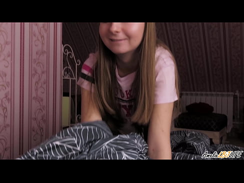❤️ Blondie Sucks BFF ของเธออย่างสุดซึ้งและได้รับ Cum ในปากของเธอ ❤❌ วิดีโอเซ็กส์ ที่เรา th.pornmega.ru