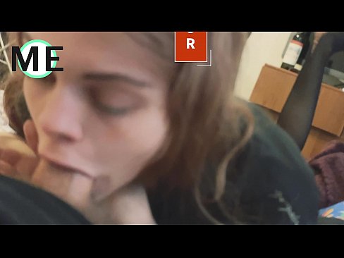 ❤️ ดิ๊กคอขาด ถุงน่องขาด ส้นฉีกขาด ดีต่อใจ ❤❌ วิดีโอเซ็กส์ ที่เรา th.pornmega.ru