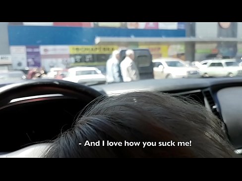 ❤️ ดูดตรงลานจอดรถนอกซุปเปอร์มาร์เก็ต ❤❌ วิดีโอเซ็กส์ ที่เรา th.pornmega.ru