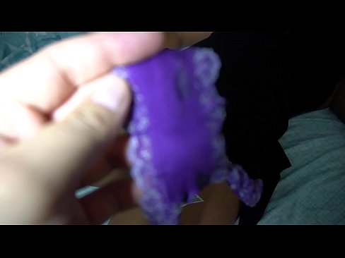 ❤️ พี่สาวฉันเมามาก ฉันระยำจนเธอตื่น ❤❌ วิดีโอเซ็กส์ ที่เรา th.pornmega.ru