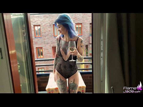 ❤️ สาวมหึมาดูดอึกแล้วร่วมเพศอย่างเร่าร้อนภายใต้ท้องฟ้าเปิด ❤❌ วิดีโอเซ็กส์ ที่เรา th.pornmega.ru